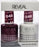 Reveal Gel Polish + Nail Lacquer, 048, Royal beauty, 0.5oz OK0311VD