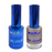 WAVEGEL DUO, Royal Collection, 048, Save the Queen, 0.5oz