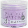 Perfect Match Dipping Powder, PMDP048, Butterflies, 1.5oz KK1024