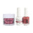 Gelixir 3in1 Acrylic/Dipping Powder + Gel Polish + Nail Lacquer, 049