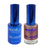 WAVEGEL DUO, Royal Collection, 049, Temptress, 0.5oz