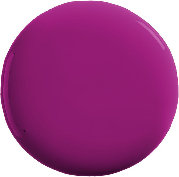 LeChat Nobility Gel & Polish Duo, NBCS049, Bed Of Roses, 0.5oz KK