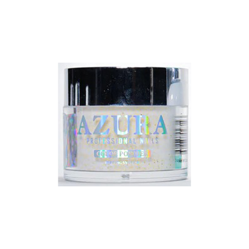 Azura Acrylic/Dipping Powder, 049, 2oz OK0303VD