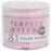 Perfect Match Dipping Powder, PMDP049, Pink Lace Veil, 1.5oz KK1024