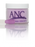 ANC Dipping Powder, 1OP004, Olive Grape, 1oz, 74447 KK
