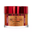 NotPolish Acrylic/Dipping Powder, OM Collection, 004, 2oz