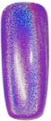 AORA 4D Space Shifter Gel Polish, 0.5oz, 04