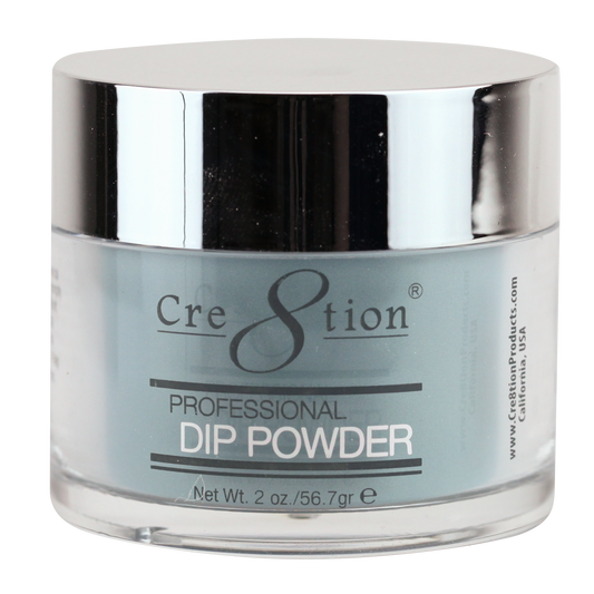 Cre8tion Dipping Powder, Rustic Collection, 1.7oz, RC04 KK1206