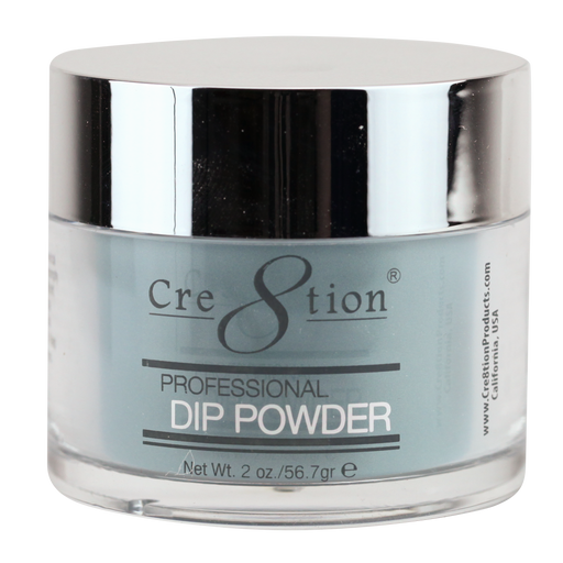 Cre8tion Dipping Powder, Rustic Collection, 1.7oz, RC04 KK1206