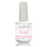 Cre8tion Fur Gel Polish, FUR04, 0916-0441, 0.5oz KK0725