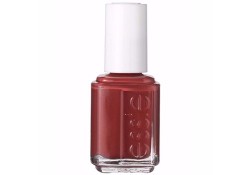 Essie Nail Lacquer, E050, Honey bun, 0.5oz
