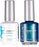 LeChat Nobility Gel & Polish Duo, NBCS050, Northern Sky, 0.5oz KK0906