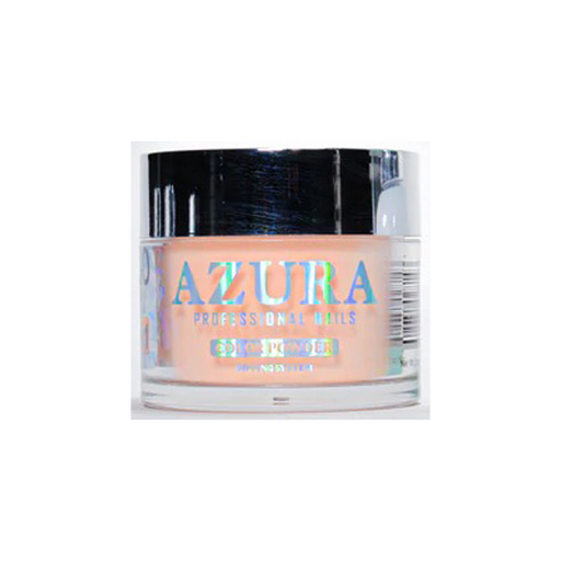 Azura Acrylic/Dipping Powder, 050, 2oz OK0303VD