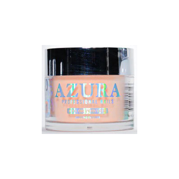 Azura Acrylic/Dipping Powder, 050, 2oz OK0303VD