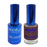 WAVEGEL DUO, Royal Collection, 050, Dark Crimson, 0.5oz