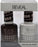 Reveal Gel Polish + Nail Lacquer, 050, Bewitched, 0.5oz OK0311VD