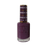 DC Nail Lacquer, DC050N, 0.6oz KK0904