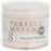 Perfect Match Dipping Powder, PMDP050, Beauty Bride-To-Be, 1.5oz KK1024