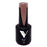 Valentino Gel Polish 0.5oz - 051