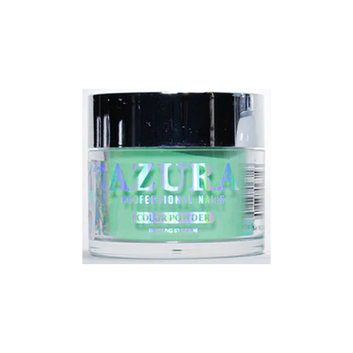 Azura Acrylic/Dipping Powder, 051, 2oz OK0303VD