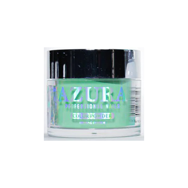 Azura Acrylic/Dipping Powder, 051, 2oz OK0303VD