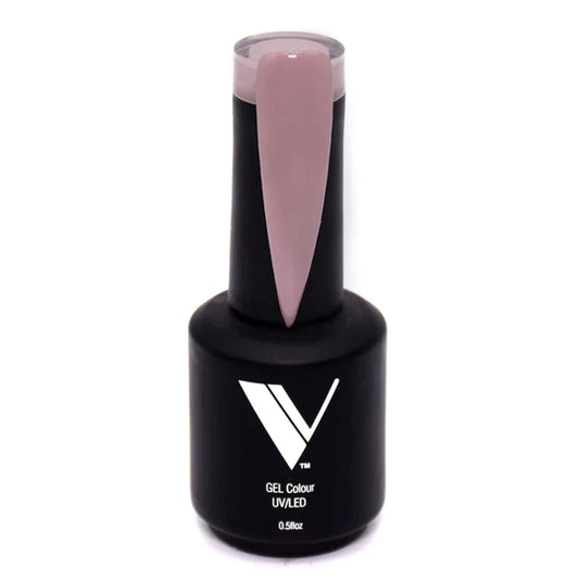 Valentino Gel Polish 0.5oz - 052