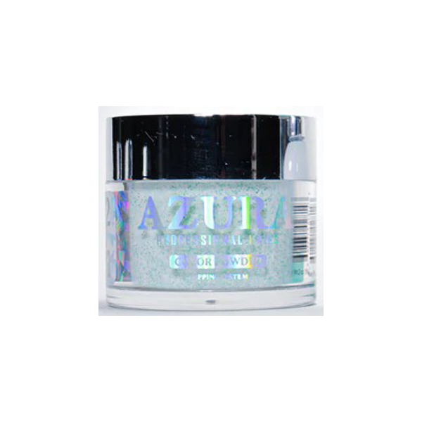 Azura Acrylic/Dipping Powder, 052, 2oz OK0303VD