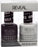 Reveal Gel Polish + Nail Lacquer, 052, Savory Syrah, 0.5oz OK0311VD