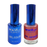 WAVEGEL DUO, Royal Collection, 052, Dare Devil, 0.5oz