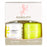 LeChat Nobility Gel & Polish Duo, NBCS053, Yellow, 0.5oz KK0917