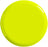 LeChat Nobility Gel & Polish Duo, NBCS053, Yellow, 0.5oz KK0917