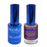 WAVEGEL DUO, Royal Collection, 053, Pince's Pleasure, 0.5oz