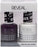 Reveal Gel Polish + Nail Lacquer, 053, Wild Berry, 0.5oz OK0311VD