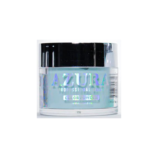 Azura Acrylic/Dipping Powder, 053, 2oz OK0303VD