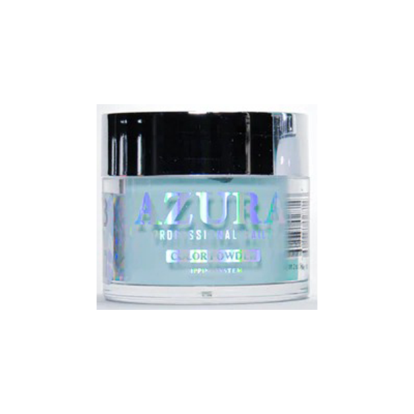 Azura Acrylic/Dipping Powder, 053, 2oz OK0303VD