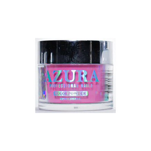 Azura Acrylic/Dipping Powder, 054, 2oz OK0303VD