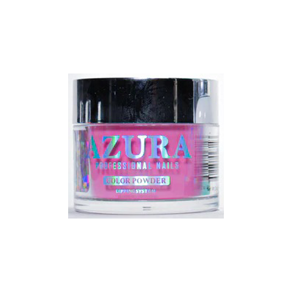 Azura Acrylic/Dipping Powder, 054, 2oz OK0303VD
