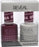 Reveal Gel Polish + Nail Lacquer, 054, Spiced Rose Wood, 0.5oz OK0311VD