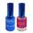 WAVEGEL DUO, Royal Collection, 054, Night In, 0.5oz