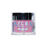 Azura Acrylic/Dipping Powder, 055, 2oz OK0303VD