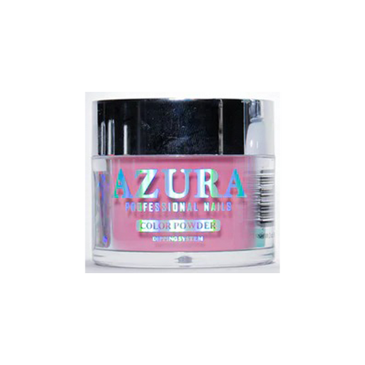 Azura Acrylic/Dipping Powder, 055, 2oz OK0303VD