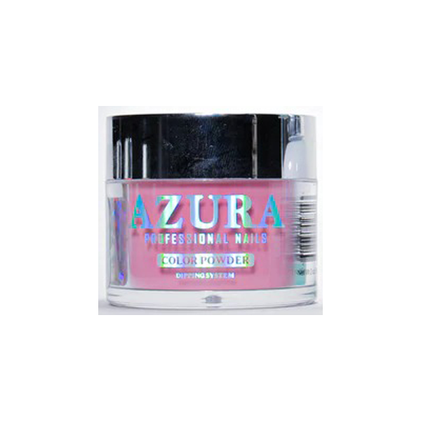Azura Acrylic/Dipping Powder, 055, 2oz OK0303VD