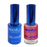 WAVEGEL DUO, Royal Collection, 055, Queen's Gambit, 0.5oz