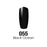 DC Nail Lacquer, DC055N, 0.6oz KK0904