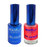 WAVEGEL DUO, Royal Collection, 056, Royal Heartbreak, 0.5oz