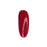 Azura Gel Polish And Nail Lacquer, 056, 0.5oz OK0303VD