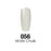 DC Nail Lacquer, DC056N, 0.6oz KK0904