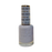 DC Nail Lacquer, DC057N, 0.6oz KK0904