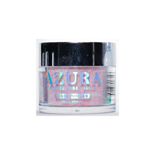 Azura Acrylic/Dipping Powder, 057, 2oz OK0303VD
