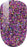 Perfect Match Dipping Powder, PMDP057, Red Ruby Rules, 1.5oz KK1024
